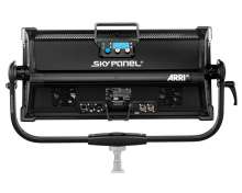 ARRI SkyPanel S60-C Bk