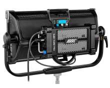 ARRI SkyPanel S60-C Bk