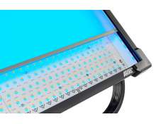 ARRI SkyPanel S60-C Bk