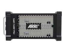 ARRI SkyPanel S60-C Bk