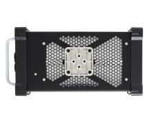 ARRI SkyPanel S60-C Bk