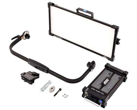 ARRI SkyPanel S60-C Bk