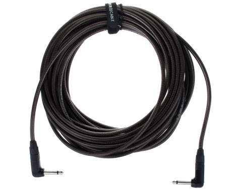 Sommer Cable The Spirit XXL Ins. 15 Angled