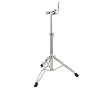 DW 9991 Single Tom Stand