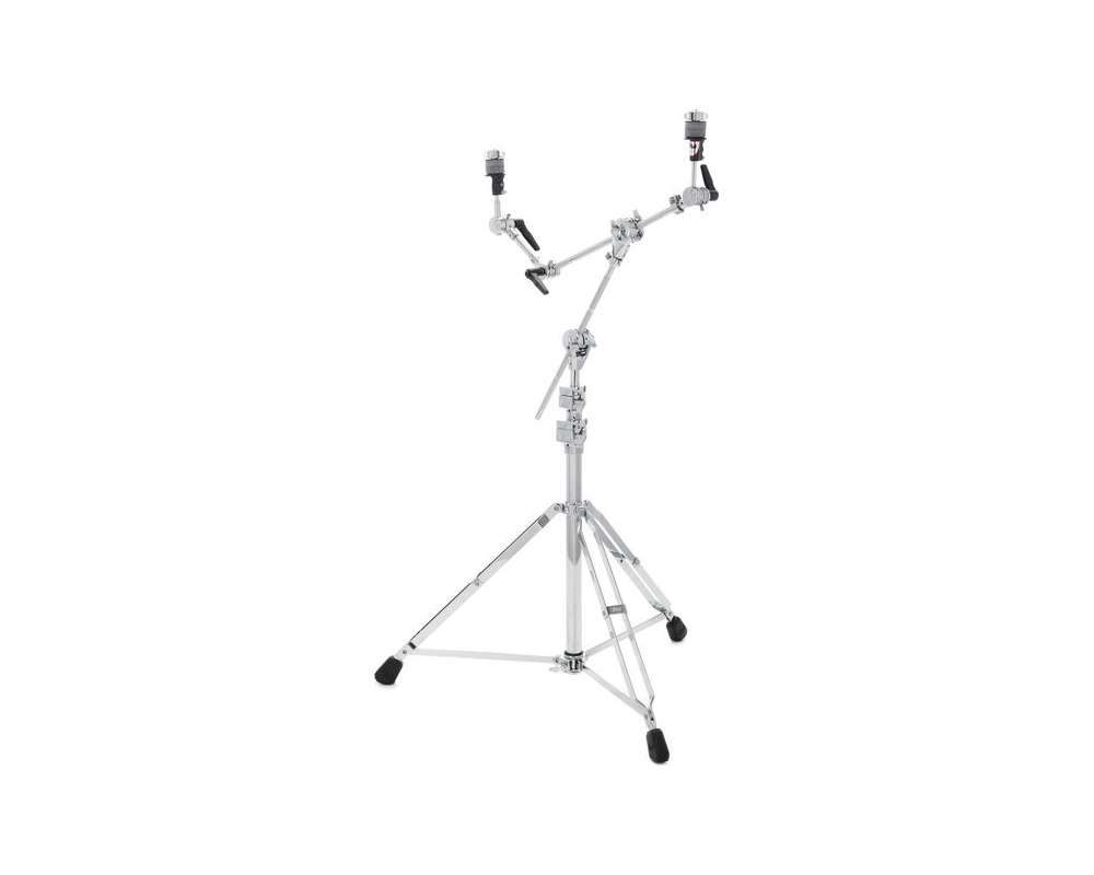 DW 9702 Multi Cymbal Stand