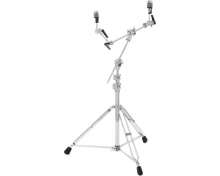 DW 9702 Multi Cymbal Stand