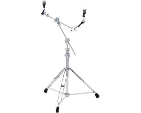 DW 9702 Multi Cymbal Stand