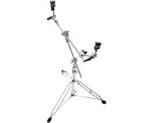 DW 9702 Multi Cymbal Stand