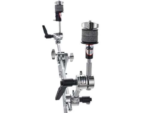 DW 9702 Multi Cymbal Stand