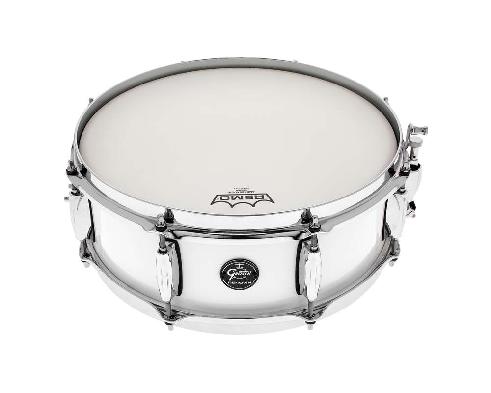 Gretsch Drums 14"X05" Renown Maple PW