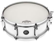 Gretsch Drums 14"X05" Renown Maple PW