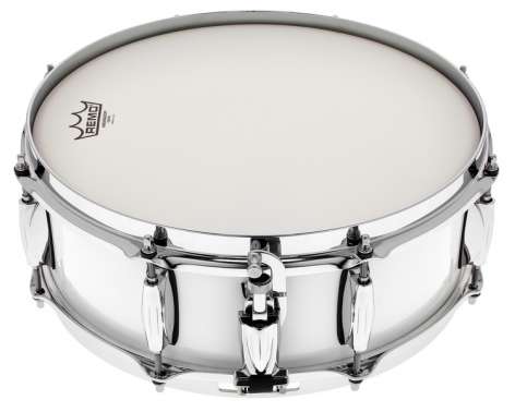 Gretsch Drums 14"X05" Renown Maple PW