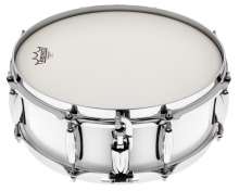 Gretsch Drums 14"X05" Renown Maple PW