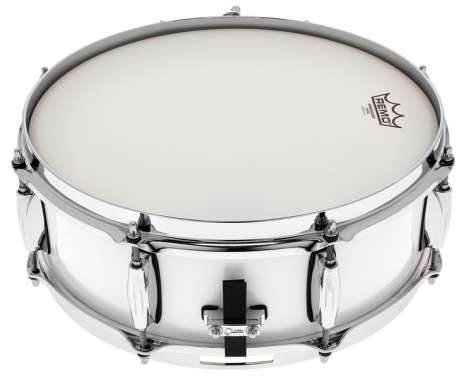 Gretsch Drums 14"X05" Renown Maple PW