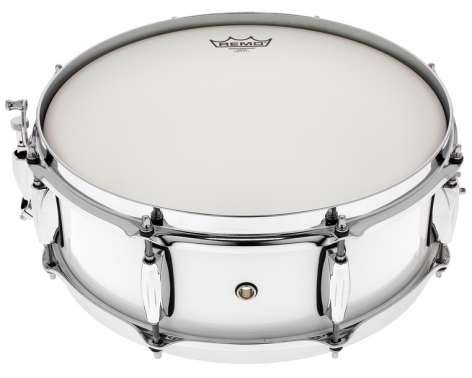 Gretsch Drums 14"X05" Renown Maple PW