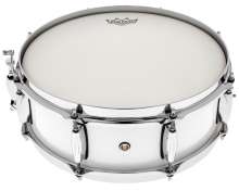 Gretsch Drums 14"X05" Renown Maple PW