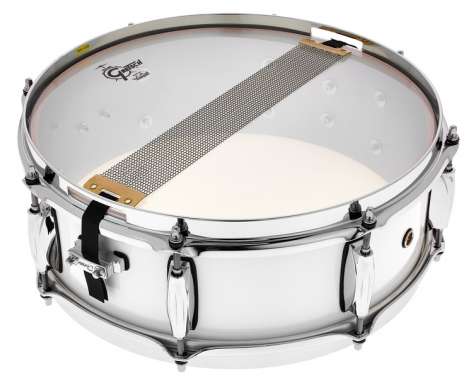 Gretsch Drums 14"X05" Renown Maple PW