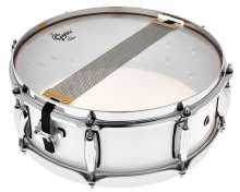 Gretsch Drums 14"X05" Renown Maple PW