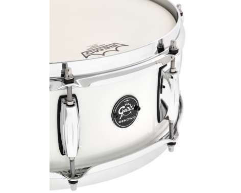 Gretsch Drums 14"X05" Renown Maple PW