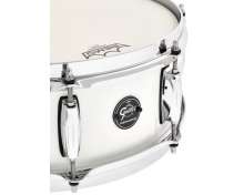 Gretsch Drums 14"X05" Renown Maple PW