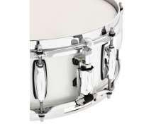 Gretsch Drums 14"X05" Renown Maple PW