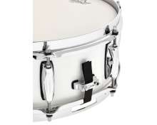 Gretsch Drums 14"X05" Renown Maple PW