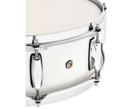 Gretsch Drums 14"X05" Renown Maple PW