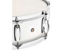 Gretsch Drums 14"X05" Renown Maple PW