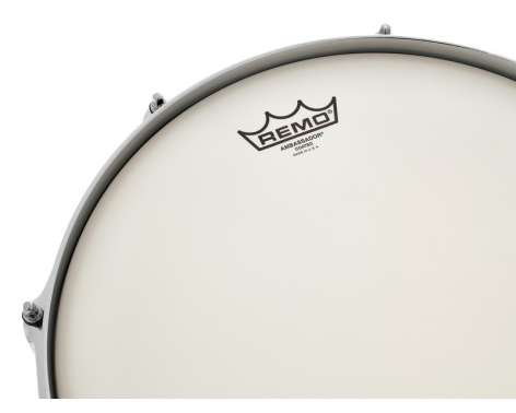 Gretsch Drums 14"X05" Renown Maple PW