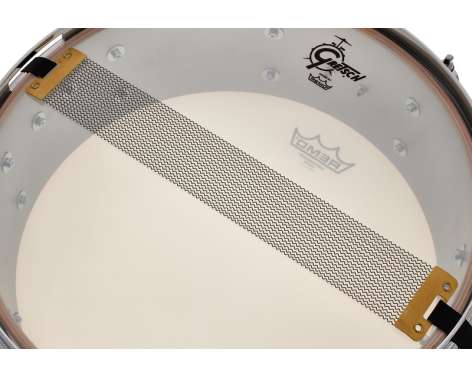 Gretsch Drums 14"X05" Renown Maple PW