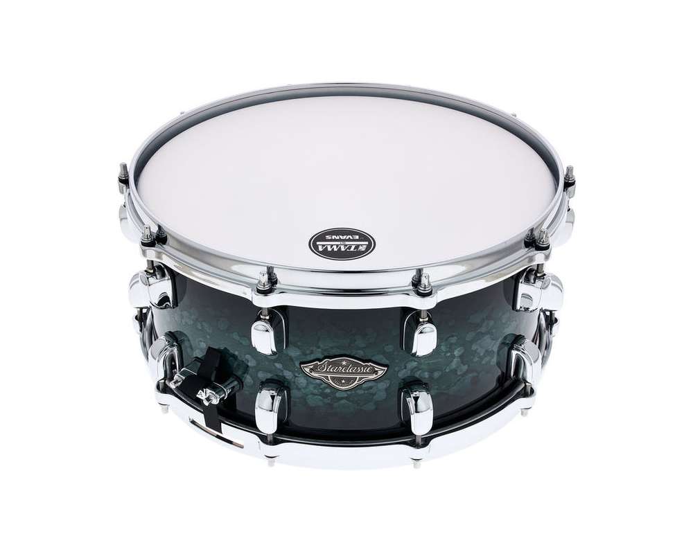 Tama 14"x6,5" Starcl. Perform. -MSL