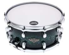 Tama 14"x6,5" Starcl. Perform. -MSL