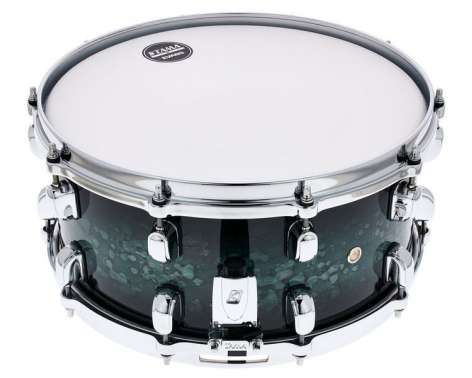 Tama 14"x6,5" Starcl. Perform. -MSL