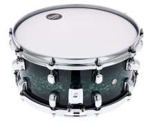 Tama 14"x6,5" Starcl. Perform. -MSL