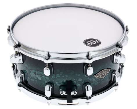 Tama 14"x6,5" Starcl. Perform. -MSL