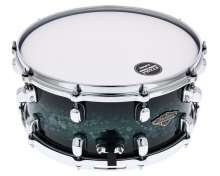 Tama 14"x6,5" Starcl. Perform. -MSL