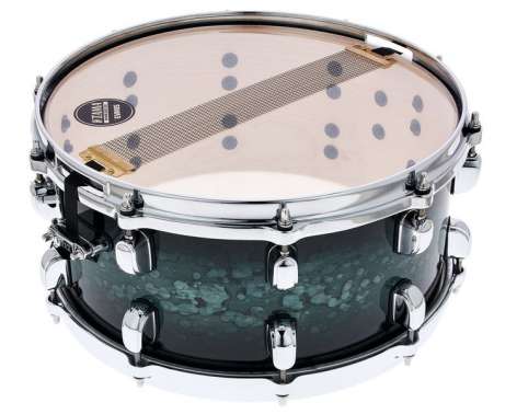 Tama 14"x6,5" Starcl. Perform. -MSL