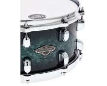 Tama 14"x6,5" Starcl. Perform. -MSL