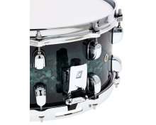 Tama 14"x6,5" Starcl. Perform. -MSL