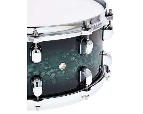 Tama 14"x6,5" Starcl. Perform. -MSL