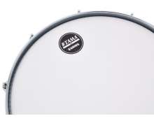 Tama 14"x6,5" Starcl. Perform. -MSL