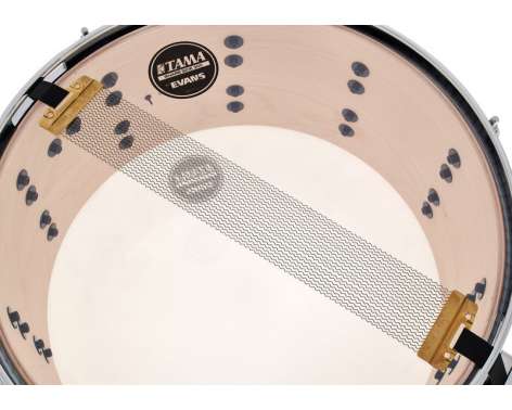 Tama 14"x6,5" Starcl. Perform. -MSL