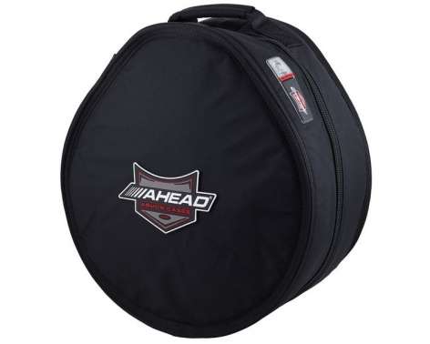 Ahead 13"x07" Snare Drum Armor Case