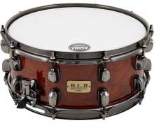 Tama LGB146-NQB Sound Lab Snare