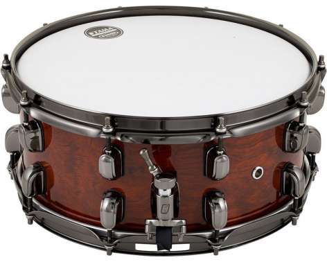 Tama LGB146-NQB Sound Lab Snare