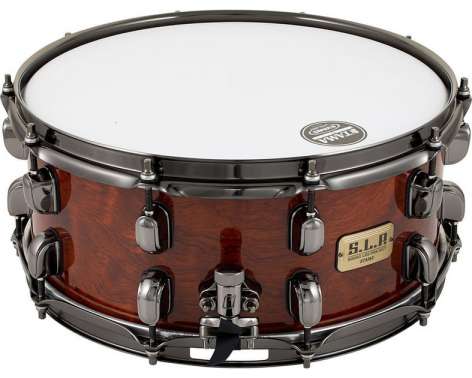 Tama LGB146-NQB Sound Lab Snare