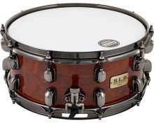 Tama LGB146-NQB Sound Lab Snare