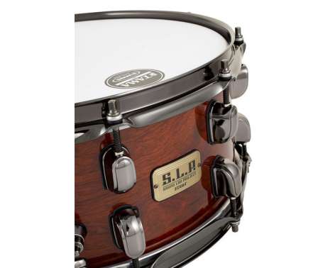 Tama LGB146-NQB Sound Lab Snare