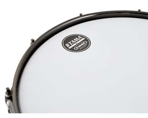 Tama LGB146-NQB Sound Lab Snare