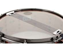 Tama LGB146-NQB Sound Lab Snare